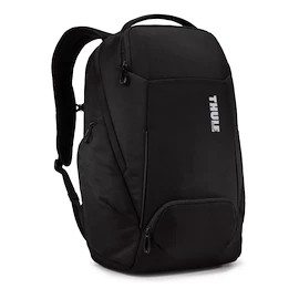 Batoh Thule Accent Backpack 26L - Black