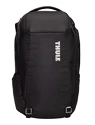 Batoh Thule  Accent Backpack 28L