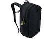 Batoh Thule Aion Backpack 28L - Black