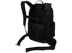 Batoh Thule  Aion Backpack 28L - Black