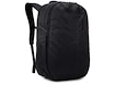 Batoh Thule  Aion Backpack 28L - Black