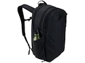 Batoh Thule Aion Backpack 28L - Black