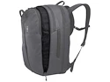 Batoh Thule Aion Backpack 28L - Black
