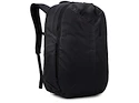 Batoh Thule Aion Backpack 28L - Black