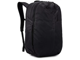 Batoh Thule Aion Backpack 28L - Black