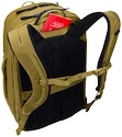 Batoh Thule  Aion Backpack 28L - Nutria
