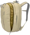 Batoh Thule Aion Backpack 28L - Nutria