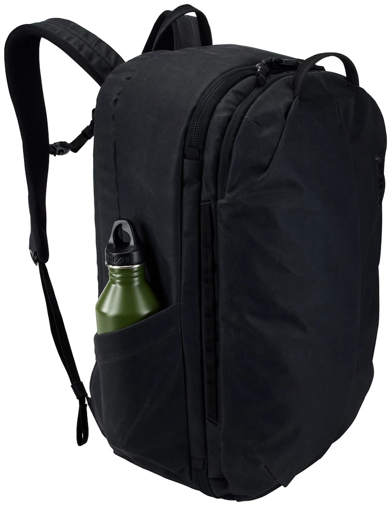Batoh Thule Aion Backpack 40L - Black