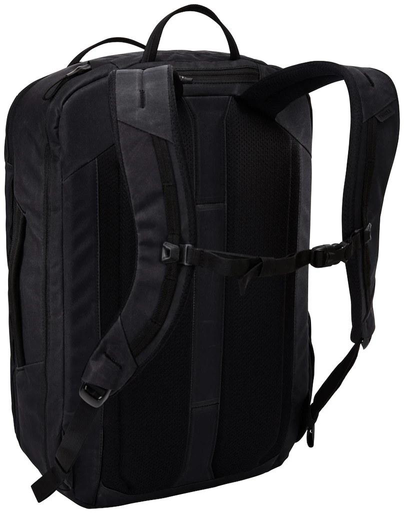 Batoh Thule Aion Backpack 40L - Black