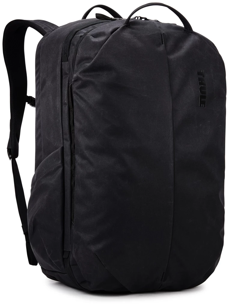 Batoh Thule Aion Backpack 40L - Black