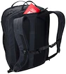 Batoh Thule  Aion Backpack 40L - Black