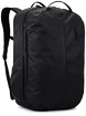 Batoh Thule  Aion Backpack 40L - Black