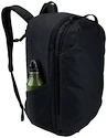 Batoh Thule  Aion Backpack 40L - Black