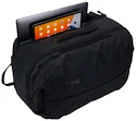 Batoh Thule Aion Backpack 40L - Black