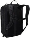 Batoh Thule Aion Backpack 40L - Black