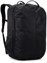 Batoh Thule  Aion Backpack 40L - Black