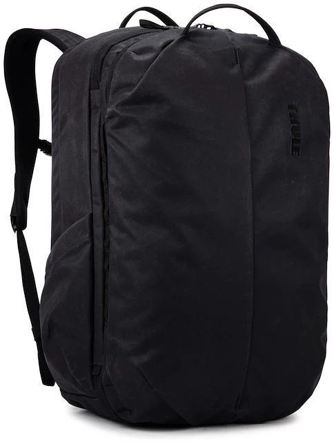 Batoh Thule Aion Backpack 40L - Black