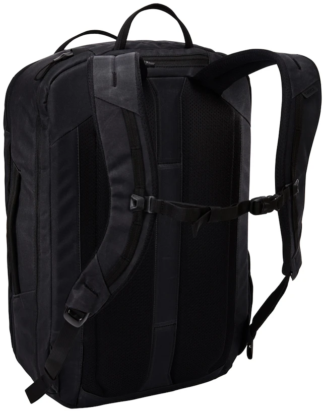 Batoh Thule Aion Backpack 40L - Black