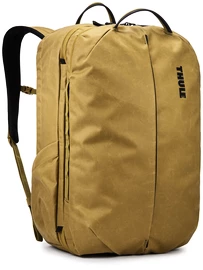 Batoh Thule Aion Backpack 40L - Nutria