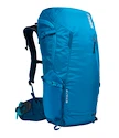 Batoh Thule  Alltrail 35L Mens