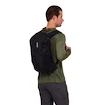 Batoh Thule AllTrail Daypack 18L - Black