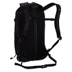 Batoh Thule AllTrail Daypack 18L - Black