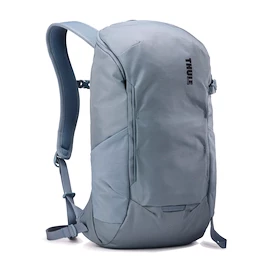 Batoh Thule AllTrail Daypack 18L - Pond