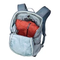 Batoh Thule AllTrail Daypack 18L - Pond