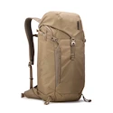 Batoh Thule AllTrail Daypack 25L - Faded Khaki