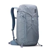 Batoh Thule AllTrail Daypack 25L - Pond