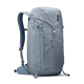 Batoh Thule AllTrail Daypack 25L - Pond