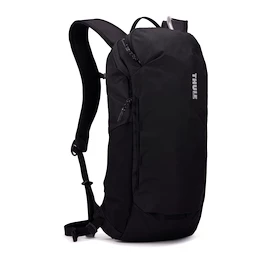 Batoh Thule AllTrail Hydration Backpack 10L - Black