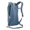 Batoh Thule AllTrail Hydration Backpack 10L - Pond