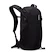 Batoh Thule AllTrail Hydration Backpack 16L - Black