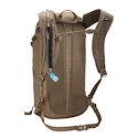 Batoh Thule AllTrail Hydration Backpack 16L - Faded Khaki