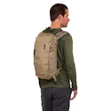 Batoh Thule AllTrail Hydration Backpack 16L - Faded Khaki