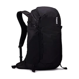 Batoh Thule AllTrail Hydration Backpack 22L - Black
