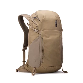 Batoh Thule AllTrail Hydration Backpack 22L - Faded Khaki