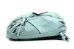 Batoh Thule AllTrail Hydration Backpack 22L - Pond