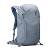 Batoh Thule AllTrail Hydration Backpack 22L - Pond