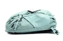 Batoh Thule AllTrail Hydration Backpack 22L - Pond