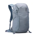 Batoh Thule AllTrail Hydration Backpack 22L - Pond