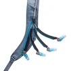 Batoh Thule AllTrail Hydration Backpack 22L - Pond