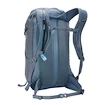 Batoh Thule AllTrail Hydration Backpack 22L - Pond