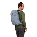 Batoh Thule AllTrail Hydration Backpack 22L - Pond