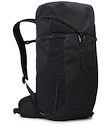 Batoh Thule AllTrail X 25l Obsidian