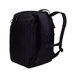 Batoh Thule Boot Backpack 45L Black