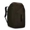 Batoh Thule Boot Backpack 60L Deep Khaki