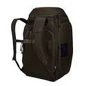 Batoh Thule Boot Backpack 60L Deep Khaki