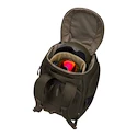 Batoh Thule Boot Backpack 60L Deep Khaki
